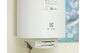 Накопительный водонагреватель Electrolux EWH 30 Heatronic DL Slim DryHeat