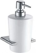Дозатор для жидкого мыла Fixsen Forsa SF-37012