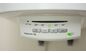 Накопительный водонагреватель Electrolux EWH 30 Heatronic DL Slim DryHeat