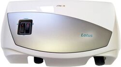 Проточный водонагреватель для кухни Atmor Lotus 3500