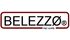 Belezzo - Симметричные душевые уголки