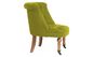 Кресло DG-Home Amelie French Country Chair 44