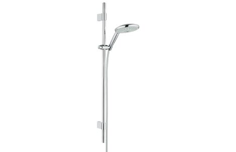 Душевой гарнитур Grohe Rainshower Classic 160 28770001