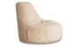 Кресло-мешок Dreambag Comfort