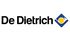 De Dietrich - Напольные двухконтурные газовые котлы