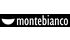 Montebianco - Напольные раковины