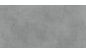 Cersanit Polaris серый 59.8x29.7