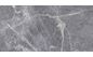 Kerranova Marble Trend lappato silver river 120x60