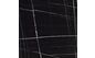 Kerranova Marble Trend matt nero dorato 60x60