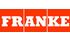 Franke - Поддоны, решетки, перфорированная вставка
