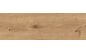 Cersanit Sandwood коричневый 59.8х18.5