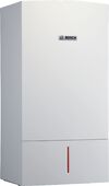 Газовый конденсационный котел Bosch Condens 7000 W ZBR 42-3 A