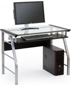 Компьютерный стол Halmar B-18