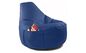 Кресло-мешок Dreambag Comfort