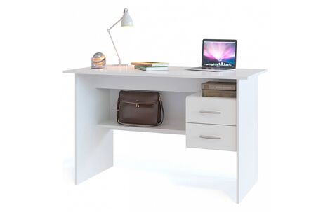 Письменный стол Сокол СПМ-07.1Б