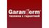 Garanterm - Накопительные водонагреватели горизонтальные