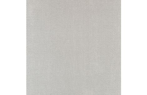 Monopole Tissue grey 60x60