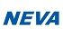 Neva - Водонагреватели с функцией защиты от замерзания