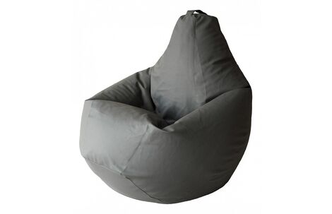 Кресло-мешок Dreambag Экокожа XL