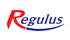 Regulus - Комплектующие для системы отопления