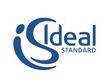 Ideal Standard