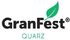 GranFest-Quarz - Овальные кухонные мойки