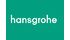 Hansgrohe - Косметические ёмкости и наборы аксессуаров