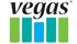Vegas - Комплектующие для мебели
