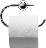 Держатель для туалетной бумаги Duravit D-Code