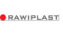 Rawiplast - Другие комплектующие