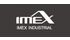 Imex - Приставные унитазы