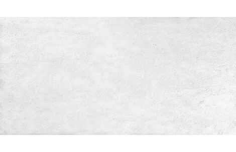 Beryoza Ceramica Скарлетт светло-серый 60x30