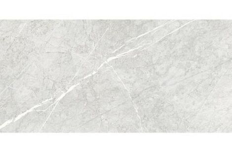 Cersanit Stone Paradise светло-серый сатин 59x29