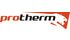 Protherm - Накопительные водонагреватели горизонтальные