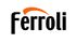 Ferroli - Газовые котлы