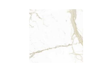 Ariostea Marmi Cento2Cento Bianco Calacatta 100х100