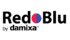 RedBlu - Настенные смесители