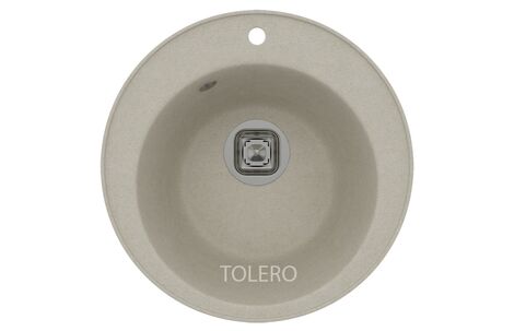 Готовый комплект для кухни Tolero R-108 2 в 1