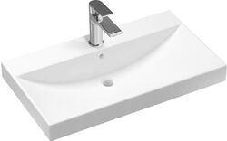 Комплект раковины и смесителя 2 в 1 Lavinia Boho Bathroom Sink 21510373