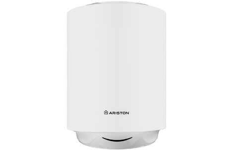 Накопительный водонагреватель Ariston ABS PRO R V Slim