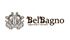 BelBagno - Безободковые напольные унитазы