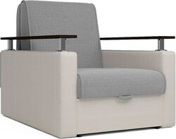 Кресло-кровать Шарм-Дизайн Шарм