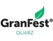 GranFest-Quarz
