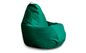 Кресло-мешок Dreambag Фьюжн 3XL