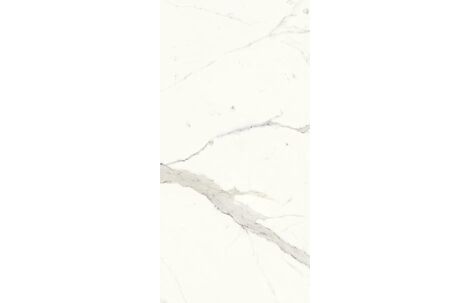 Ariostea Marmi Classici Bianco Calacatta Lucidato 120х60