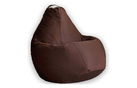 Кресло-мешок Dreambag Фьюжн 3XL