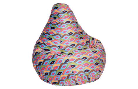 Кресло-мешок Dreambag Маракеш