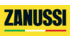 Zanussi - Газовые варочные поверхности