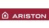 Ariston - Автоматика управления для котлов