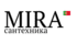 Mira - Напольные раковины
